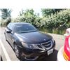 Image 2 : 2008 Saab 9-3