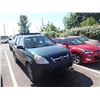 Image 2 : 2004 Honda CR-V