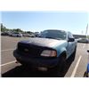 Image 1 : 2003 Ford F-150