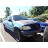 Image 2 : 2003 Ford F-150