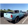Image 3 : 2003 Ford F-150