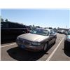 Image 1 : 2004 Buick LeSabre