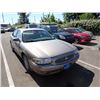 Image 2 : 2004 Buick LeSabre