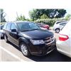 Image 2 : 2014 Dodge Journey