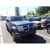 Image 2 : 2008 Dodge Nitro