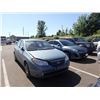 Image 2 : 2007 Hyundai Elantra