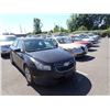 Image 2 : 2012 Chevrolet Cruze