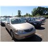 Image 2 : 2003 Toyota Camry