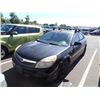 Image 1 : 2007 Saturn Aura