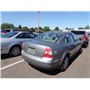 Image 3 : 2005 Volkswagen Passat