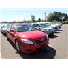 Image 2 : 2010 Toyota Camry