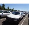 Image 1 : 2004 Volvo XC70