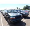 Image 2 : 1994 Dodge Caravan