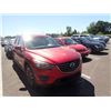 Image 2 : 2016 Mazda CX-5