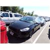 Image 1 : 2015 Dodge Dart