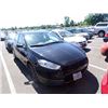 Image 2 : 2015 Dodge Dart