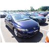 Image 2 : 2008 Honda Civic