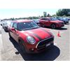 Image 2 : 2016 Mini Cooper Clubman
