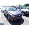 Image 2 : 2011 Chevrolet Cruze