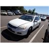 Image 1 : 2007 Honda Accord