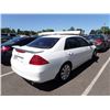 Image 3 : 2007 Honda Accord