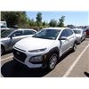 Image 1 : 2019 Hyundai Kona