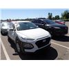 Image 2 : 2019 Hyundai Kona