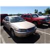 Image 2 : 1997 Toyota Camry