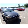 Image 2 : 2008 BMW 328i