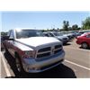 Image 2 : 2010 Dodge Ram 1500