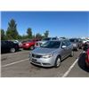 Image 1 : 2012 Kia Forte