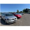 Image 2 : 2012 Kia Forte