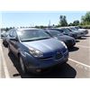 Image 2 : 2006 Subaru B9 Tribeca