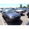 Image 2 : 2005 Hyundai Elantra