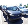 Image 2 : 2009 Scion xB