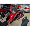 Image 1 : 1985 Honda CH150