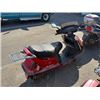 Image 3 : 1985 Honda CH150