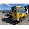 Image 2 : 2013 Isuzu NPR
