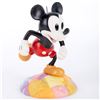 Image 2 : A WDCC “Millennium Mickey" Figurine.