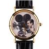 Image 2 : A Walt in Motion Pictures Limited Edition Watch.
