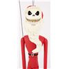 Image 3 : A Jack Skellington as Santa 10th Anniversary Marionette.