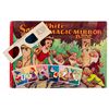 Image 1 : A 1943 Snow White Magic Mirror 3-D Book.