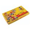 Image 2 : A Walt Disney Skittles Game.