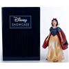 Image 1 : A Snow White “Couture de Force" Figurine.