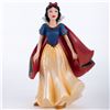 Image 2 : A Snow White “Couture de Force" Figurine.