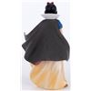 Image 3 : A Snow White “Couture de Force" Figurine.