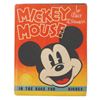 Image 4 : Three Mickey Mouse Better Little Books.