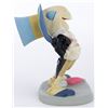 Image 2 : A Walt Disney Archives Collection Jiminy Cricket Maquette.