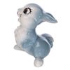 Image 3 : A Thumper Ceramic Figure by Evan K. Shaw.