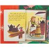 Image 9 : A Cinderella Golden Open Door Book.